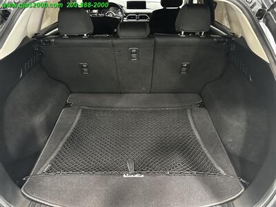 2022 Mazda CX-5 2.5 S   - Photo 15 - Bethany, CT 06524