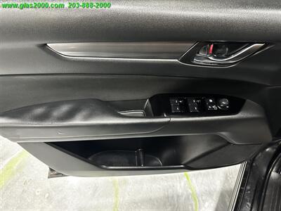 2022 Mazda CX-5 2.5 S   - Photo 26 - Bethany, CT 06524
