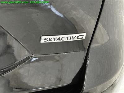 2022 Mazda CX-5 2.5 S   - Photo 17 - Bethany, CT 06524