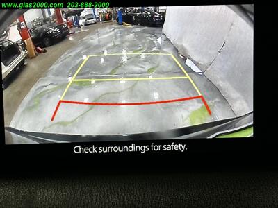 2022 Mazda CX-5 2.5 S   - Photo 11 - Bethany, CT 06524
