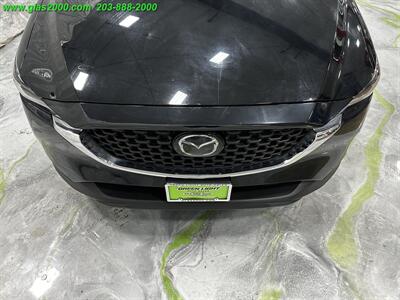 2022 Mazda CX-5 2.5 S   - Photo 18 - Bethany, CT 06524