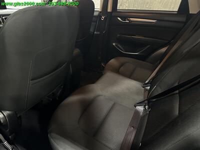 2022 Mazda CX-5 2.5 S   - Photo 9 - Bethany, CT 06524