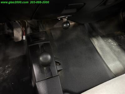 2017 Chevrolet Silverado 3500 Work Truck   - Photo 17 - Bethany, CT 06524