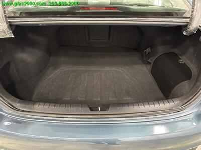 2016 Hyundai Sonata Hybrid SE   - Photo 15 - Bethany, CT 06524