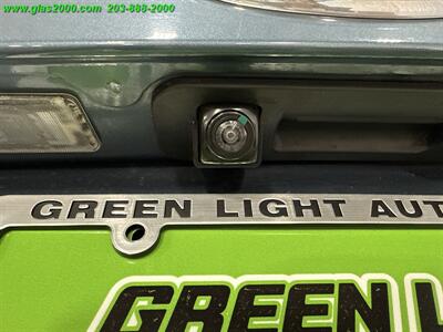 2016 Hyundai Sonata Hybrid SE   - Photo 29 - Bethany, CT 06524