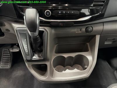 2023 Ford Transit 350 XL - Photo 24 - Bethany, CT 06524