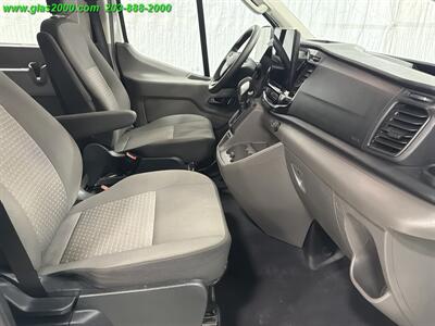 2023 Ford Transit 350 XL - Photo 21 - Bethany, CT 06524