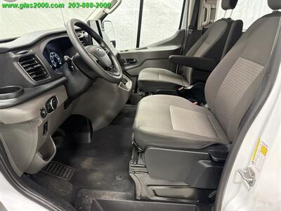 2023 Ford Transit 350 XL - Photo 23 - Bethany, CT 06524