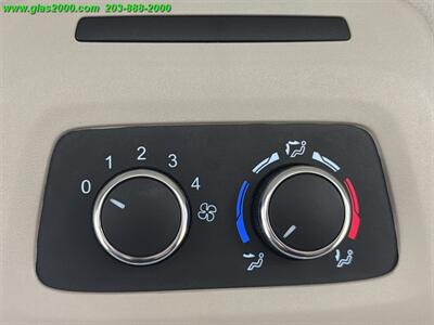 2023 Ford Transit 350 XL - Photo 29 - Bethany, CT 06524