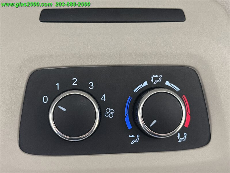 2023 Ford Transit 350 XL - Photo 29 - Bethany, CT 06524
