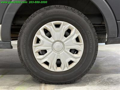2023 Ford Transit 350 XL - Photo 28 - Bethany, CT 06524