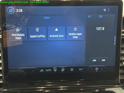 2023 Ford Transit 350 XL - Photo 17 - Bethany, CT 06524