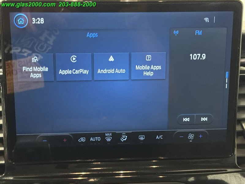 2023 Ford Transit 350 XL - Photo 17 - Bethany, CT 06524