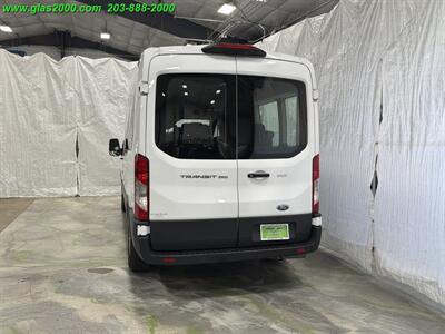 2023 Ford Transit 350 XL - Photo 30 - Bethany, CT 06524