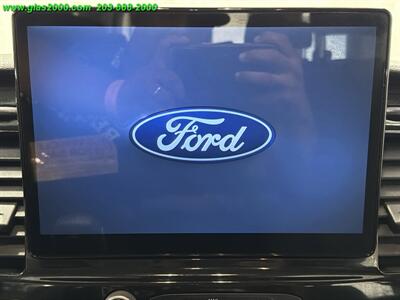 2023 Ford Transit 350 XL - Photo 27 - Bethany, CT 06524