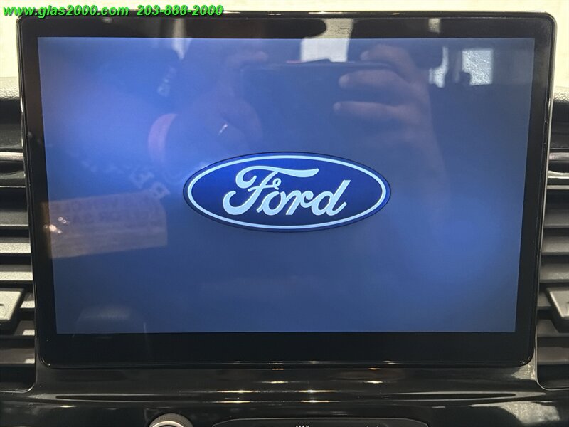 2023 Ford Transit 350 XL - Photo 27 - Bethany, CT 06524