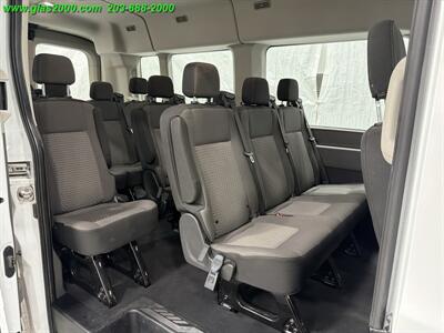 2023 Ford Transit 350 XL - Photo 15 - Bethany, CT 06524