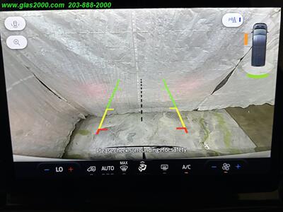2023 Ford Transit 350 XL - Photo 11 - Bethany, CT 06524