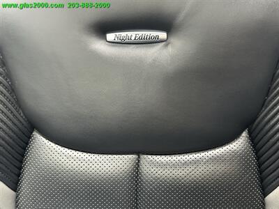 2011 Mercedes-Benz SL 550   - Photo 23 - Bethany, CT 06524