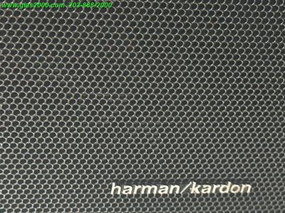 2011 Mercedes-Benz SL 550   - Photo 30 - Bethany, CT 06524