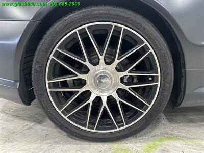 2011 Mercedes-Benz SL 550   - Photo 16 - Bethany, CT 06524