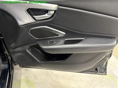 2019 Acura RDX SH-AWD   - Photo 26 - Bethany, CT 06524