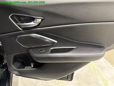 2019 Acura RDX SH-AWD   - Photo 28 - Bethany, CT 06524