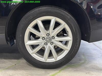 2019 Acura RDX SH-AWD   - Photo 16 - Bethany, CT 06524