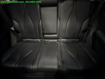 2019 Acura RDX SH-AWD   - Photo 33 - Bethany, CT 06524