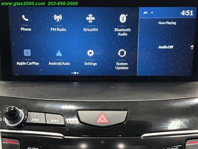 2019 Acura RDX SH-AWD   - Photo 17 - Bethany, CT 06524