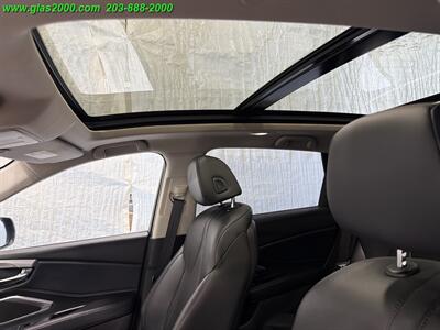 2019 Acura RDX SH-AWD   - Photo 30 - Bethany, CT 06524