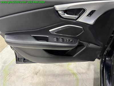 2019 Acura RDX SH-AWD   - Photo 25 - Bethany, CT 06524