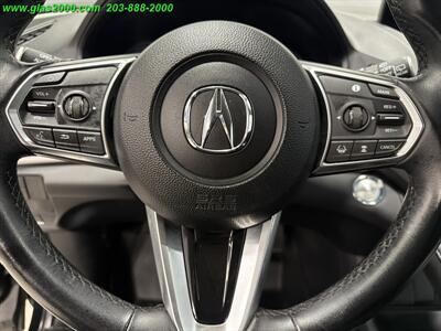 2019 Acura RDX SH-AWD   - Photo 24 - Bethany, CT 06524