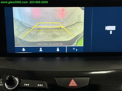 2019 Acura RDX SH-AWD   - Photo 11 - Bethany, CT 06524
