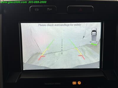 2018 Ford F-350 Super Duty Lariat - Photo 10 - Bethany, CT 06524