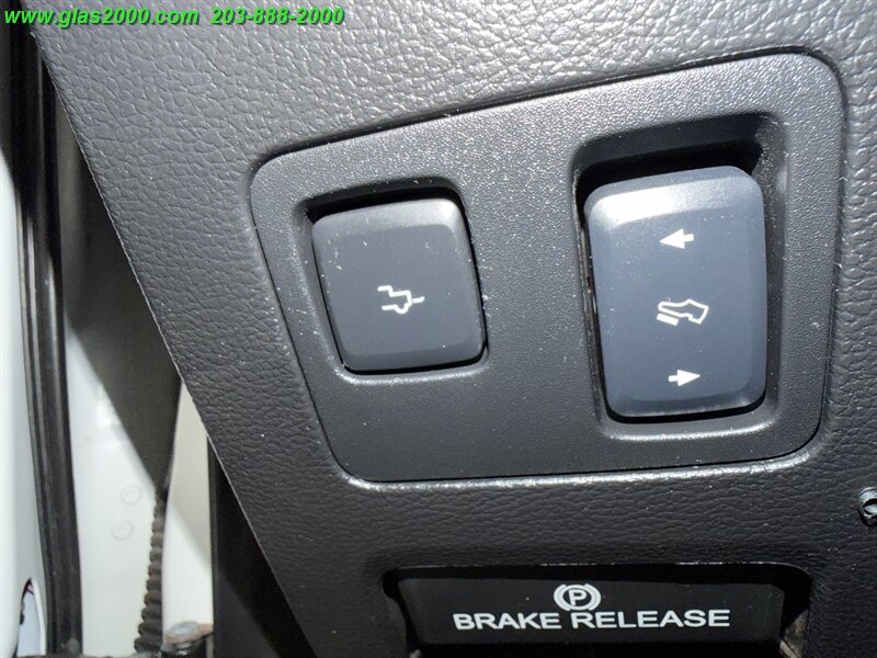2018 Ford F-350 Super Duty Lariat - Photo 29 - Bethany, CT 06524