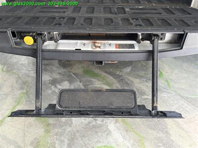2018 Ford F-350 Super Duty Lariat - Photo 33 - Bethany, CT 06524