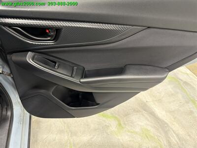 2018 Subaru Crosstrek 2.0i Premium - Photo 26 - Bethany, CT 06524