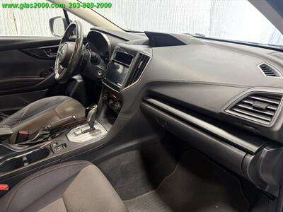 2018 Subaru Crosstrek 2.0i Premium - Photo 5 - Bethany, CT 06524