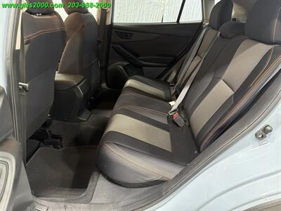 2018 Subaru Crosstrek 2.0i Premium - Photo 9 - Bethany, CT 06524