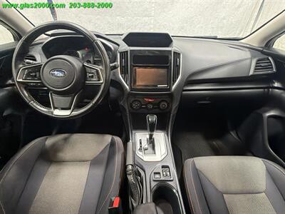 2018 Subaru Crosstrek 2.0i Premium - Photo 6 - Bethany, CT 06524