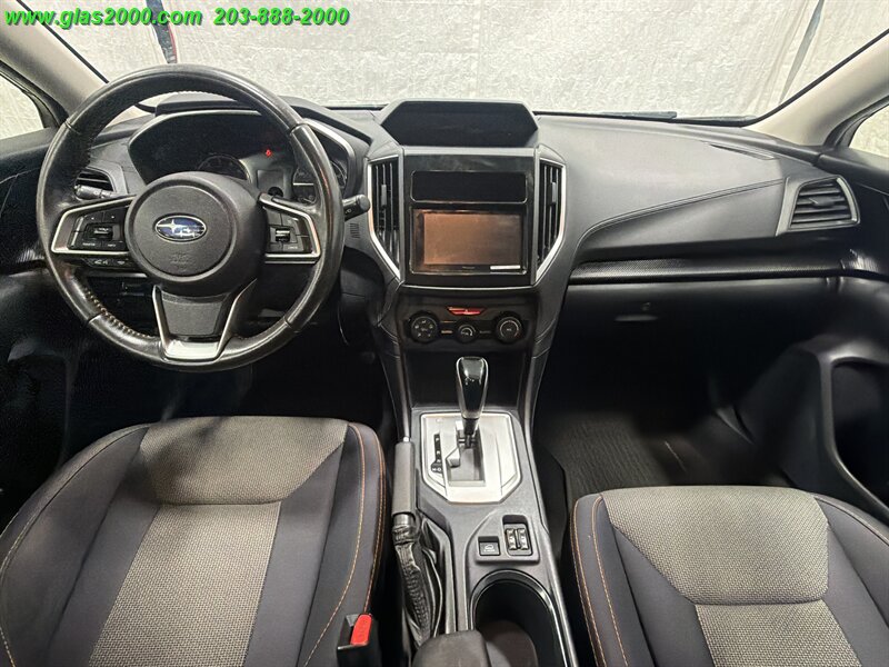 2018 Subaru Crosstrek 2.0i Premium - Photo 6 - Bethany, CT 06524
