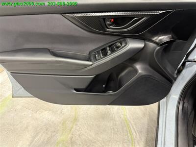 2018 Subaru Crosstrek 2.0i Premium - Photo 25 - Bethany, CT 06524