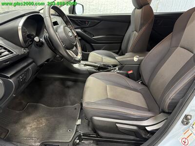 2018 Subaru Crosstrek 2.0i Premium - Photo 17 - Bethany, CT 06524