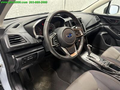 2018 Subaru Crosstrek 2.0i Premium - Photo 3 - Bethany, CT 06524