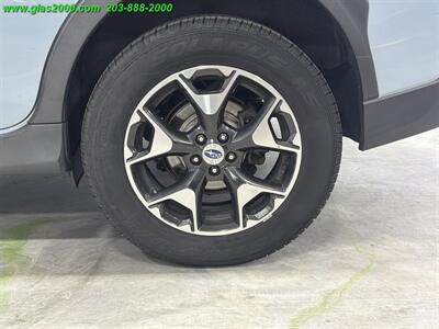 2018 Subaru Crosstrek 2.0i Premium - Photo 27 - Bethany, CT 06524