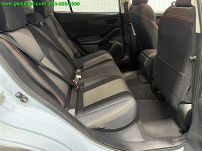 2018 Subaru Crosstrek 2.0i Premium - Photo 10 - Bethany, CT 06524