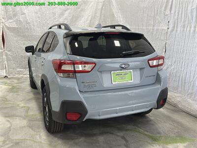 2018 Subaru Crosstrek 2.0i Premium - Photo 28 - Bethany, CT 06524