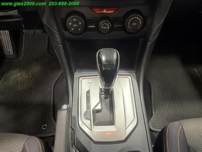 2018 Subaru Crosstrek 2.0i Premium - Photo 23 - Bethany, CT 06524