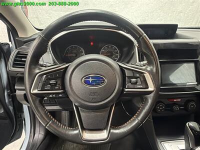 2018 Subaru Crosstrek 2.0i Premium - Photo 4 - Bethany, CT 06524